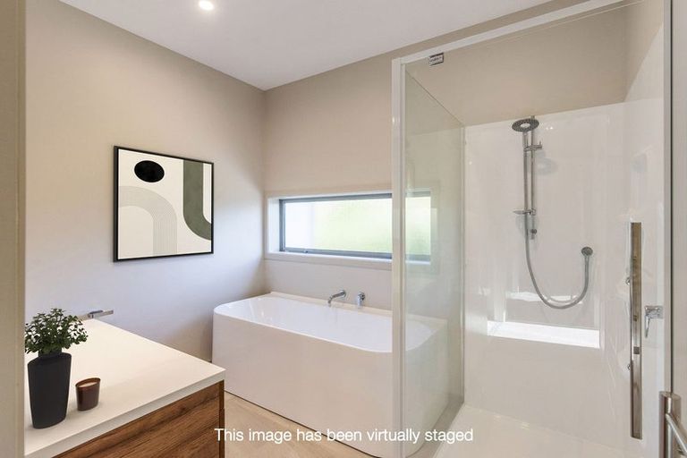 Photo of property in 30/91 Ruapehu Street, Paraparaumu, 5032