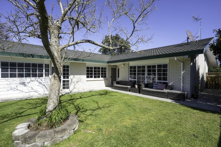 Photo of property in 10 Pohutukawa Place, Maunu, Whangarei, 0110