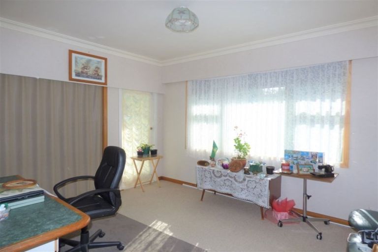 Photo of property in 70 Smith Road, Otorohanga, 3975