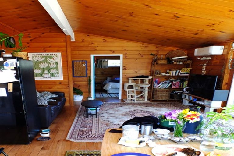 Photo of property in 15 Rabbit Way, Whitianga, 3510