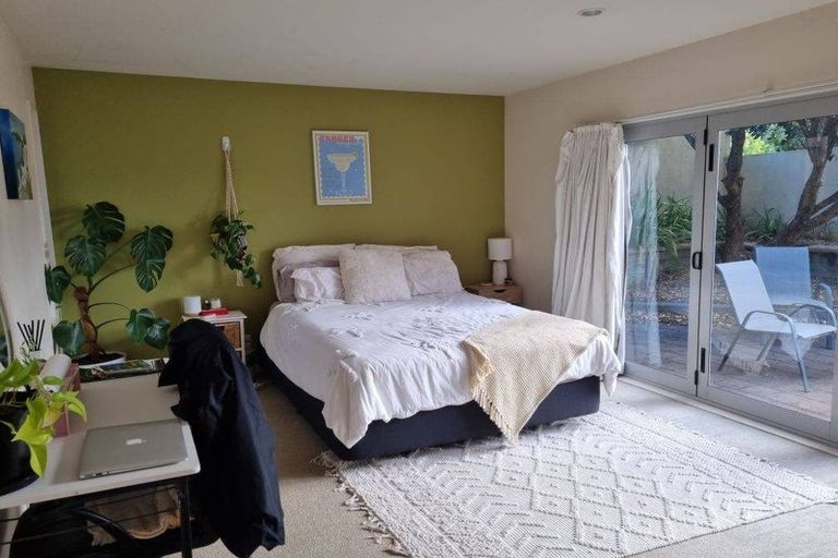 Photo of property in 41 Navigation Drive, Whitby, Porirua, 5024