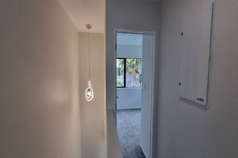 Photo of property in 451a Massey Road, Mangere East, Auckland, 2024