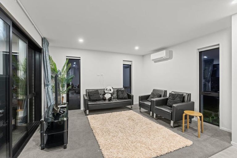 Photo of property in 6 Hawley Street, Halswell, Christchurch, 8025