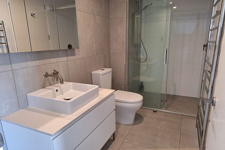 Photo of property in 59 France, 205/59 France Street South, Eden Terrace, Auckland, 1010