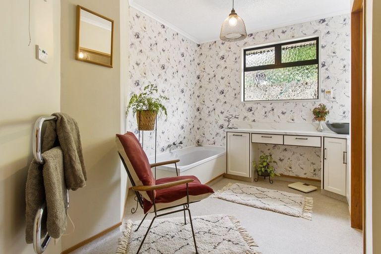 Photo of property in 21 Ameer Street, Pleasant Point, 7903