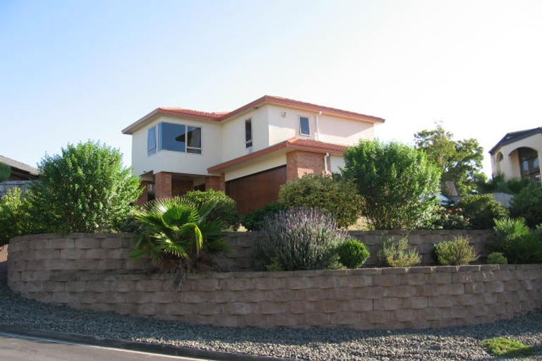 Photo of property in 26 St Clair Place, Browns Bay, Auckland, 0630