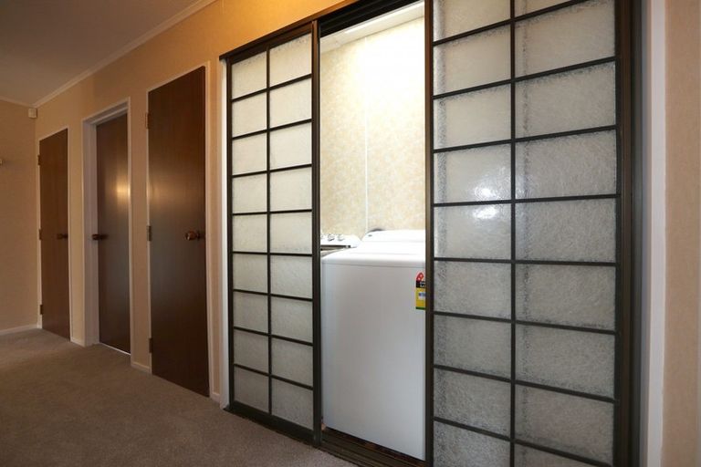 Photo of property in 1/205 Princes Street, Parkvale, Hastings, 4122