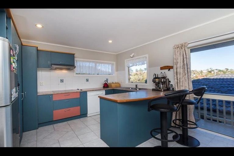 Photo of property in 45 Maugham Drive, Bucklands Beach, Auckland, 2014
