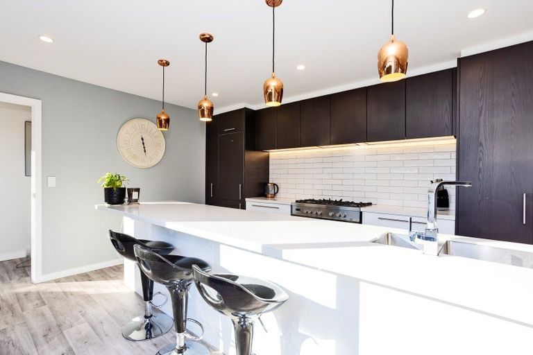 Photo of property in 7 Eden Crescent, Glengarry, Invercargill, 9810