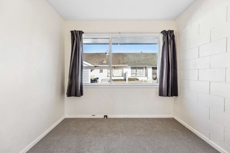 Photo of property in 3/56 Hume Street, Sydenham, Christchurch, 8023
