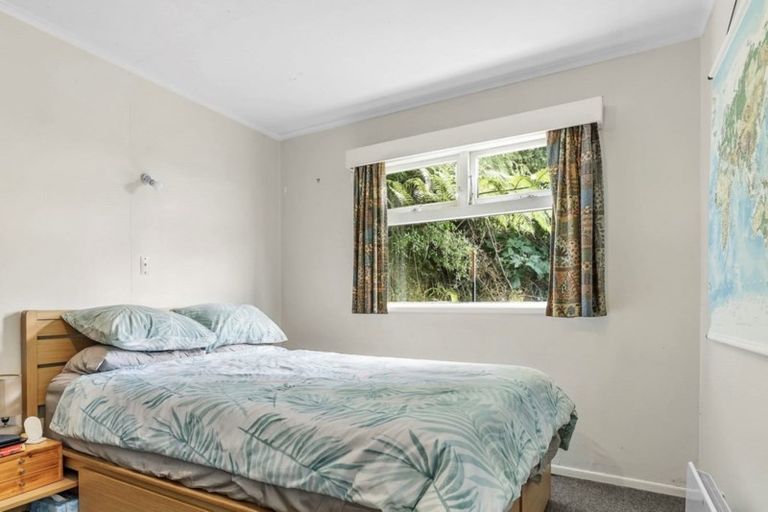 Photo of property in 158 Raroa Road, Aro Valley, Wellington, 6012