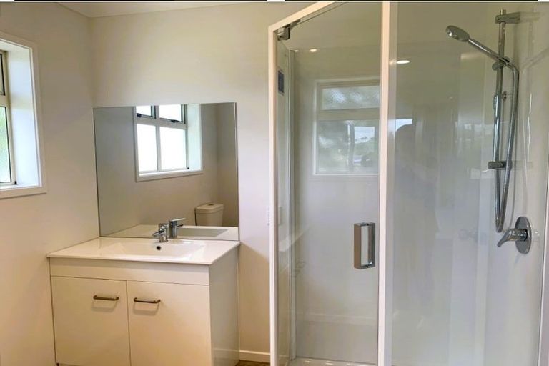 Photo of property in 12 Fishermans Drive, Coastlands, Whakatane, 3120