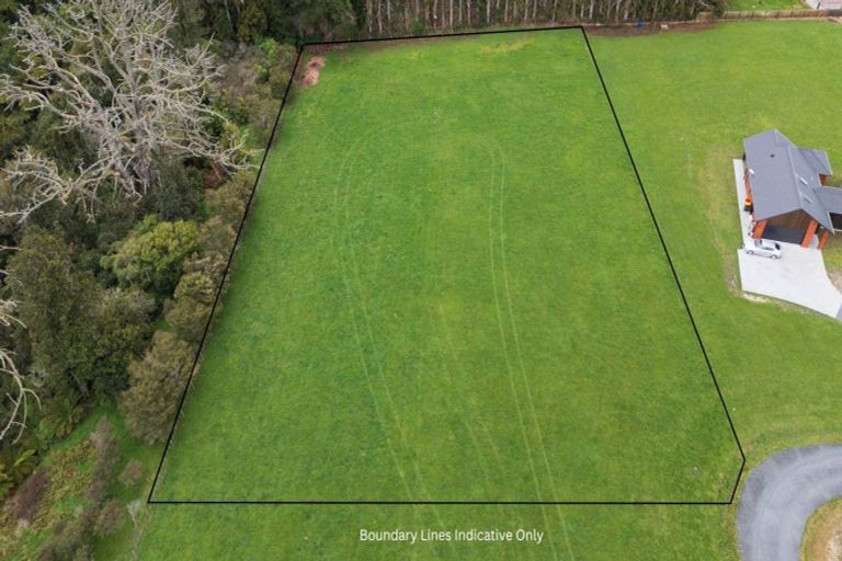 Photo of property in 1048b Oropi Road, Oropi, 3173