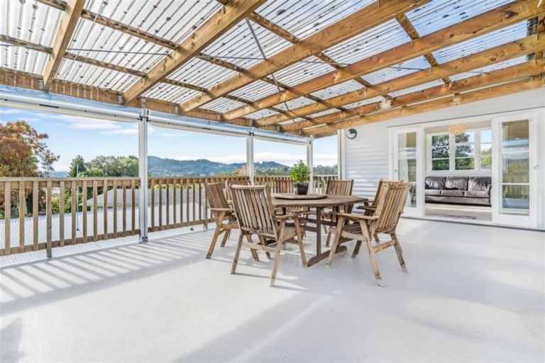 Photo of property in 132a Morningside Road, Morningside, Whangarei, 0110