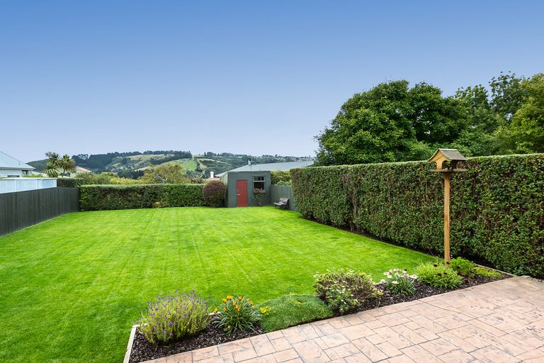 Photo of property in 158 Kenmure Road, Kenmure, Dunedin, 9011