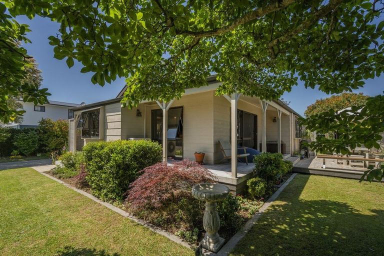 Photo of property in 72 Catherine Crescent, Whitianga, 3510