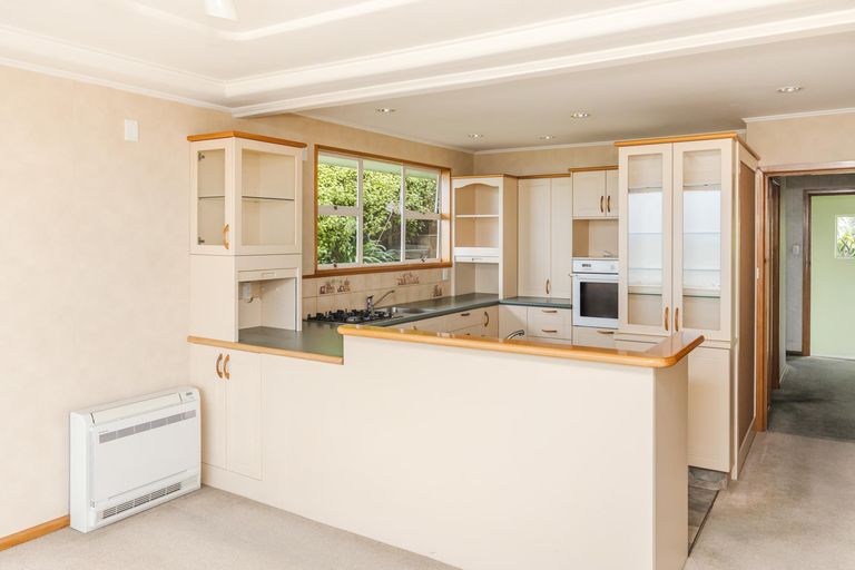 Photo of property in 92 Aln Street, Oamaru, 9400