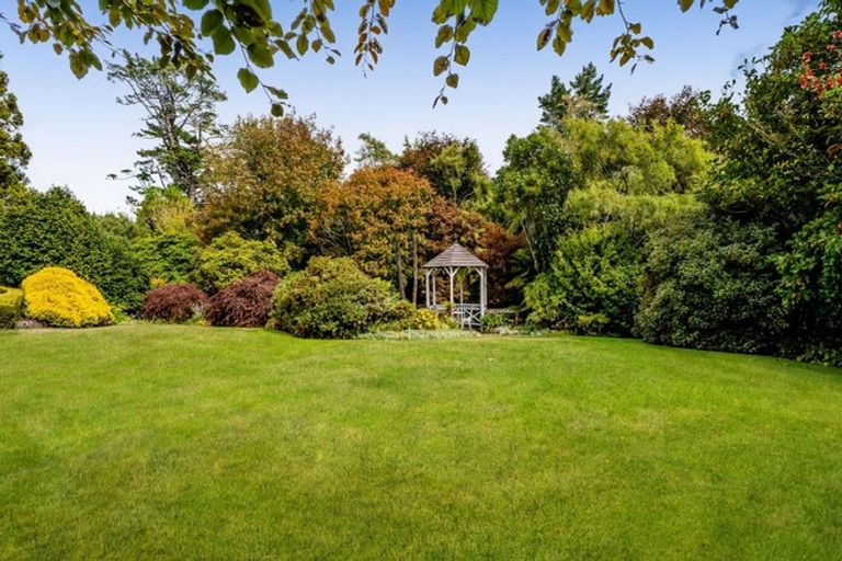 Photo of property in 172 Lepper Road, Inglewood, 4386