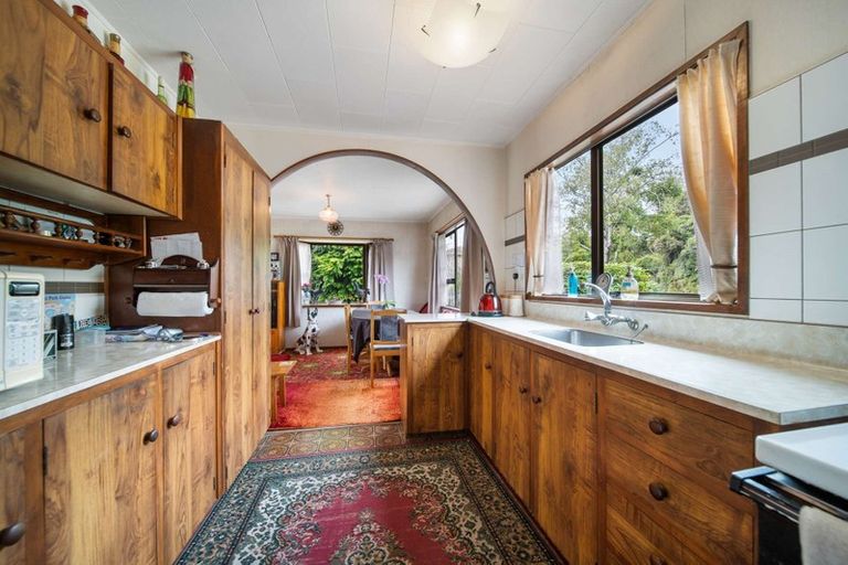 Photo of property in 1 Garden Place, Glenleith, Dunedin, 9010