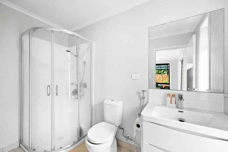 Photo of property in 37 Benjamin Avenue, Rototuna North, Hamilton, 3210