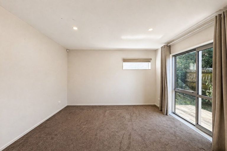 Photo of property in 14a Dryden Avenue, Papatoetoe, Auckland, 2025