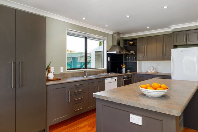 Photo of property in 8 Kowhai Drive, Renwick, 7204