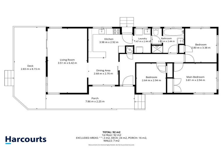 Photo of property in 12a Gordon Road, Western Heights, Rotorua, 3015