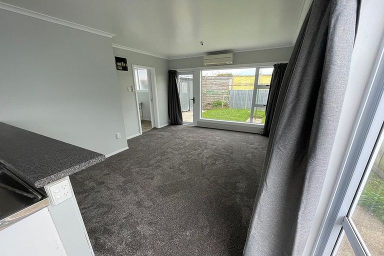 Photo of property in 144 Bay View Road, South Dunedin, Dunedin, 9012