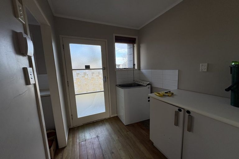 Photo of property in Giffords Road, Rapaura, Blenheim, 7273