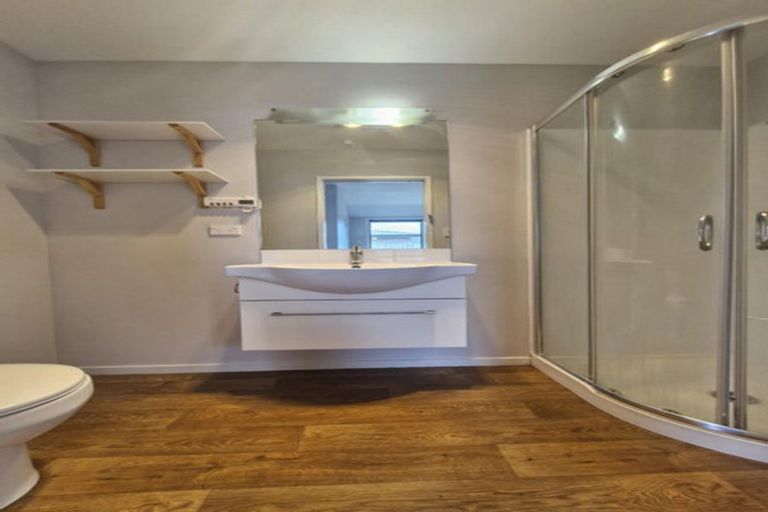 Photo of property in 15a Frederick Place, Whalers Gate, New Plymouth, 4310