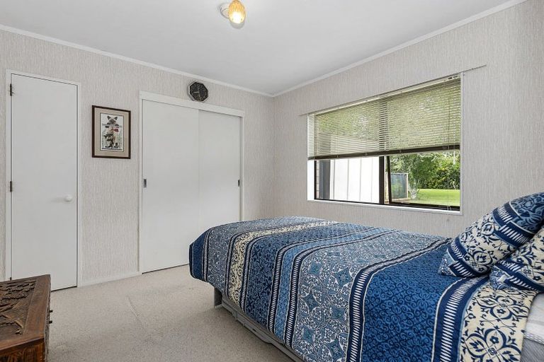 Photo of property in 4 Heron Court, Te Kowhai, Hamilton, 3288