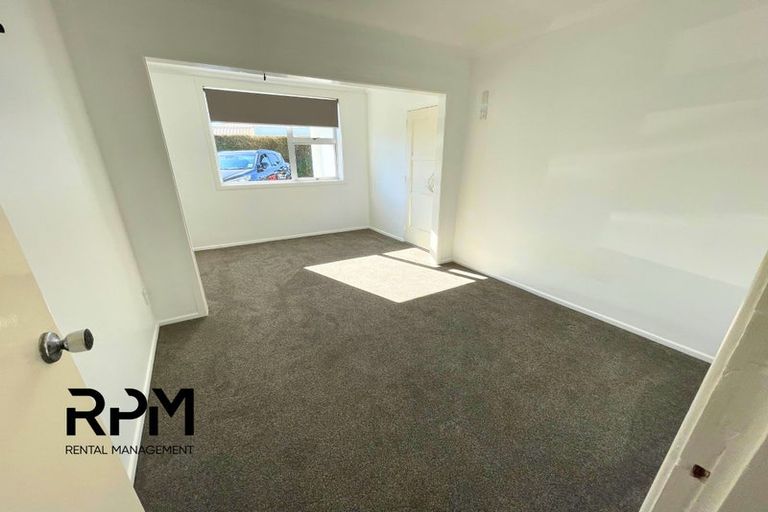 Photo of property in 92/1b South Road, Blagdon, New Plymouth, 4310