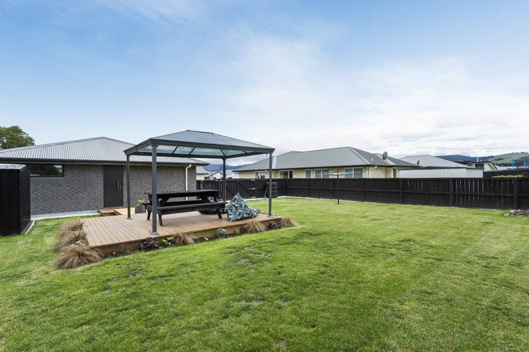 Photo of property in 53 Owhiro Avenue, Mosgiel, 9024
