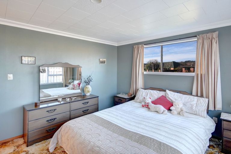 Photo of property in 113 Factory Road, Mosgiel, 9024