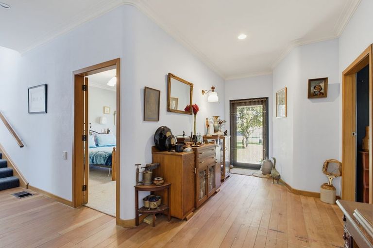 Photo of property in 9 Nelson Street, Whakatane, 3120