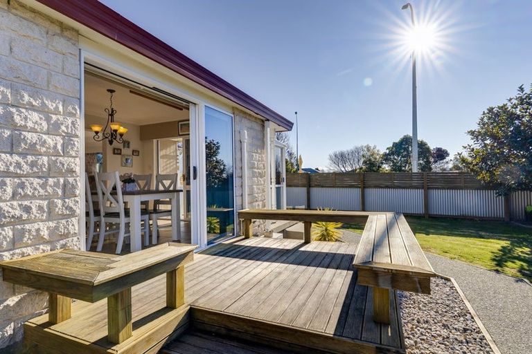 Photo of property in 375a Main Road Stoke, Stoke, Nelson, 7011