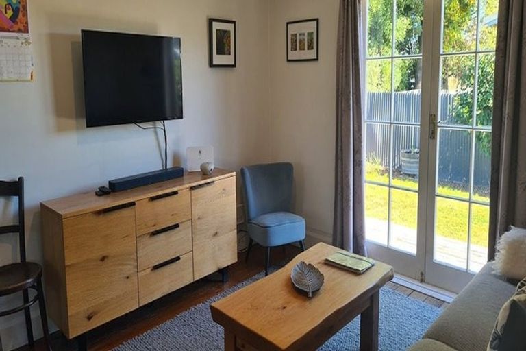 Photo of property in 20a Malcolm Street, Martinborough, 5711