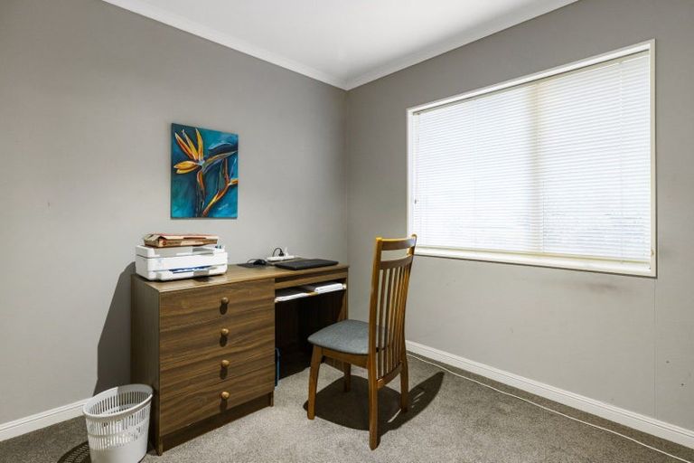 Photo of property in 43 Longview Drive, Papamoa Beach, Papamoa, 3118