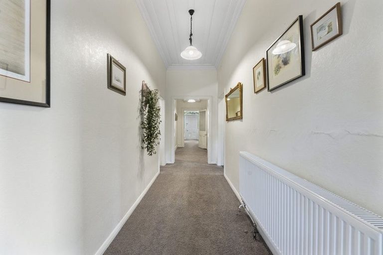 Photo of property in 12 Shirley Lane, Sawyers Bay, 9023