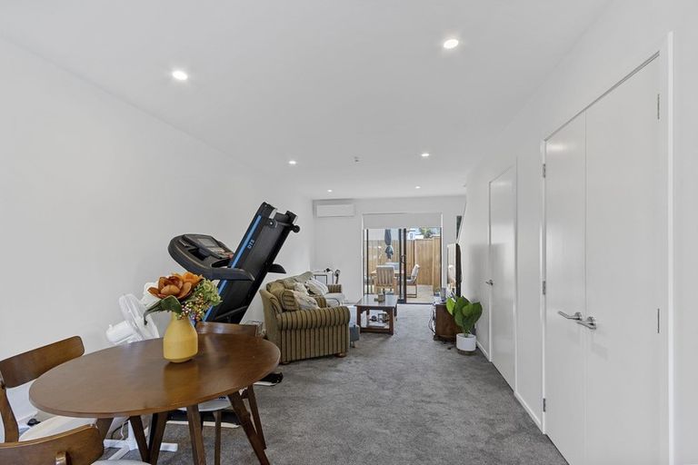 Photo of property in 11/12 Freyberg Avenue, Riccarton, Christchurch, 8011