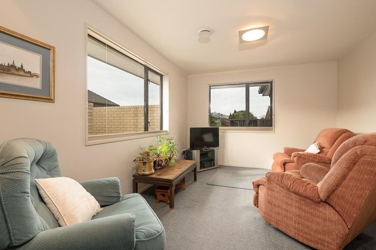 Photo of property in 27 Kingrove Street, Bishopdale, Christchurch, 8053