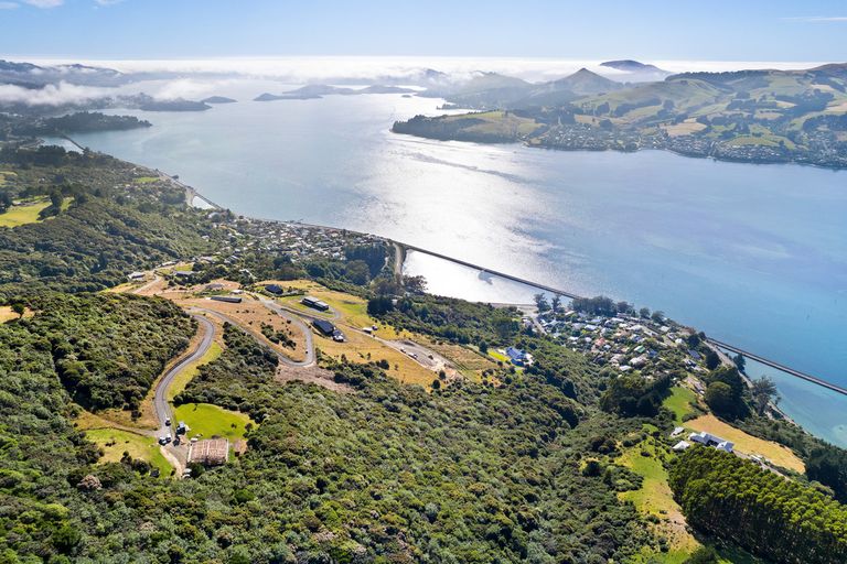 Photo of property in 65 Kakapo Street, Saint Leonards, Dunedin, 9022