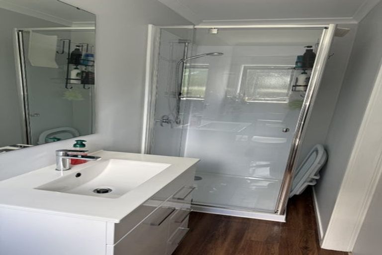 Photo of property in 364 Maniatutu Road, Okere Falls, Rotorua, 3074