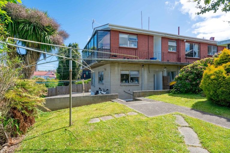 Photo of property in 3/11 Neidpath Road, Mornington, Dunedin, 9011