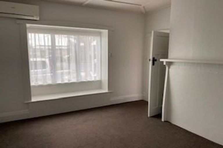 Photo of property in 10 Claudelands Road, Hamilton East, Hamilton, 3216