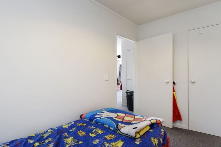 Photo of property in 1/36a Tukuka Street, Nelson South, Nelson, 7010