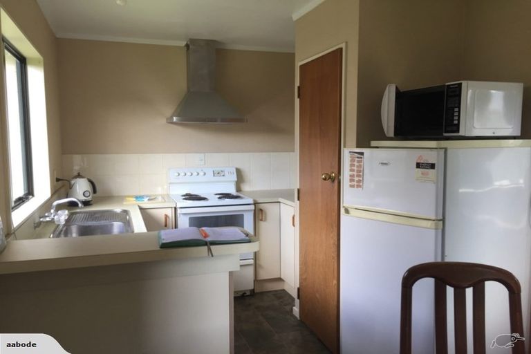 Photo of property in 33 Ruahine Street, Roslyn, Palmerston North, 4414