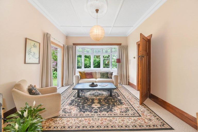 Photo of property in 26 Bettina Road, Fairfield, Hamilton, 3214