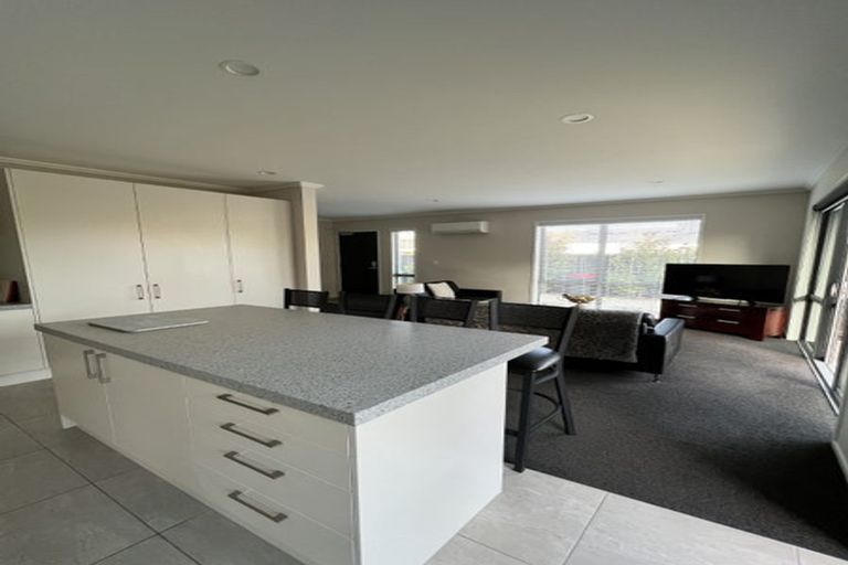 Photo of property in 48 Winchester Street, Merivale, Christchurch, 8014
