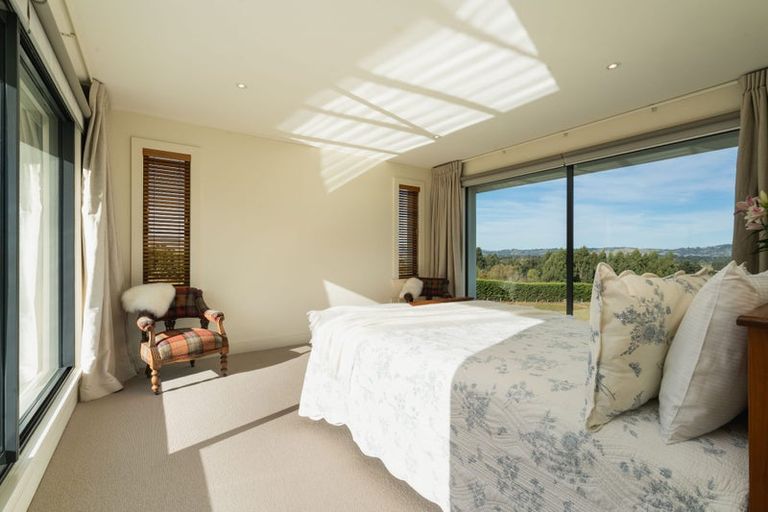 Photo of property in 294 Tirohanga Road, North Taieri, Mosgiel, 9092